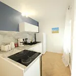 La Capitainerie - L'avenue Des Voyageurs Cote D'opale Appartement Boulogne-sur-Mer